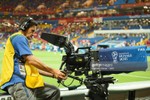 Thái Lan không được FIFA giảm giá bản quyền World Cup vì sao?