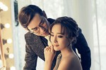 Sau đêm “chơi hết mình”, thiếu gia ngỡ ngàng về cô vợ và đứa con 'từ trên trời rơi xuống'