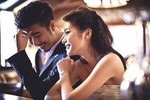 Bạn trai không về thăm gia đình, sự thật khiến cô gái ngã ngửa