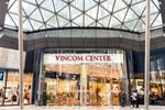 Biết gì về nhóm nhà đầu tư mua lại Vincom Retail?