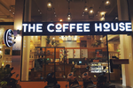 Hé lộ chủ chuỗi The Coffee House có khách tai nạn nguy kịch