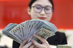 Tỷ giá USD hôm nay 3/7/2024: Có tăng?