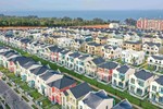 Góp nghìn tỷ vào NovaWorld Phan Thiết, năng lực Residence - Nhà Sài Gòn thế nào?