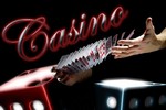 VN thất thoát 800 triệu USD/năm vào casino ngoại