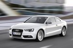 Đại lý Audi lừa khách hàng về độ an toàn của Audi A5