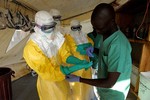 Kẻ tung tin dịch Ebola xuất hiện ở VN có mục đích gì?