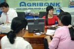 Agribank ưu tiên "con ông cháu cha" có vi phạm pháp luật?