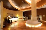 Chiêm ngưỡng Spa Land hoành tráng nhất Hàn Quốc