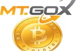 NĐT sôi sục vì sàn bitcoin lớn nhất thế giới nuốt tiền