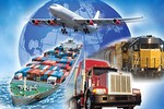 Ngành logistics đào tạo những gì, cơ hội việc làm ra sao?