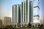 2 dự án của Capital House được đánh giá chứng nhận công trình xanh EDGE