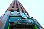 Vietcombank dùng phần mềm cũ rích, trả lãi thiếu 10 tỷ trong 16 năm