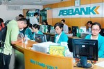 Soi kết quả kinh doanh và thù lao lãnh đạo ABBank 2016