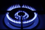 Rò rỉ gas... xử trí sao để thoát chết?