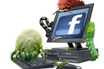 Facebook bị Tag tự động...gỡ bỏ thế nào?