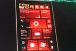 Sắp có thêm nhiều smartphone chạy Windows Phone?