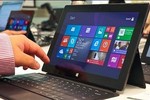  10 lời khuyên mà người dùng Windows 8.1 nên biết