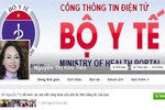 Chính khách Việt được lợi hay không khi “xài” Facebook?