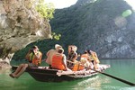 Điểm danh những tour du lịch 30/4 giá bèo nhất