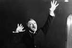 Sự thật ít biết về cuộc đời trùm phát xít Hitler