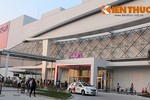 Ông chủ Trung tâm thương mại Aeon Mall Long Biên giàu cỡ nào?