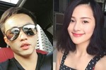 Điểm danh loạt đại gia "ngốn" mỹ nhân showbiz Việt