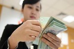 Tăng lương cơ sở lên 1,3 triệu đồng/tháng từ 1/7