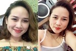 Bà mẹ 3 con Thái Nguyên mơn mởn “ăn đứt” gái đôi mươi 