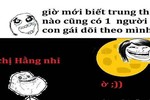 Dân FA lại mách nhau chiêu "sống sót" qua đêm Trung thu