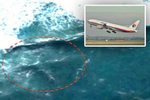 Thực hư những lần MH370 được tuyên bố 'tìm thấy' trên Google Maps