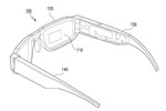 Samsung úp mở khả năng nghiên cứu kính thực tế ảo dạng gập