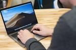 Macbook liên tục rớt giá thảm hại, nguyên nhân do đâu? 