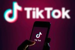 Chuẩn bị ra smartphone riêng, cha đẻ TikTok "bành trướng" cỡ nào?