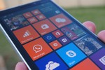 Lật tẩy nguyên nhân "cái chết" tức tưởi của Windows Phone