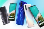 Top smartphone “giá sinh viên” đáng mua trong tháng cô hồn