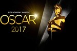 Choáng váng với chi phí khủng cho Oscar 2017