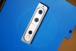 Lộ diện bản mẫu Nokia 9 với camera kép 13 MP