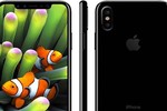 iPhone 9 của Apple sẽ được kết nối với mạng 5G