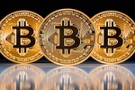 NHNN Việt Nam đang nghiên cứu khả năng ứng dụng Bitcoin? 