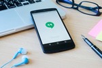 Google khai tử Google Talk, thay thế bằng Hangouts