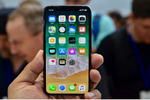 Nóng: Cách để sở hữu iPhone X chỉ với 2 triệu đồng