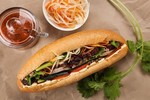 Ăn bánh mì nhiều mỗi ngày, bạn sẽ hối hận khi biết điều này