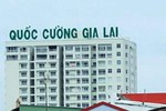 Bất ngờ cô gái 8X là chủ nợ lớn nhất của Cường Đôla