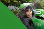 Chân dung đối thủ sừng sỏ của UberMoto, Grabike sắp đổ bộ VN