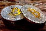 Loạt tiền ảo mới ào ạt xuất hiện "ăn theo" Bitcoin