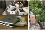 Choáng váng cách chơi iPhone xa xỉ của con nhà giàu