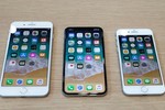 iPhone Xs sẽ có giá rẻ hơn nhờ hành động mới từ Apple?