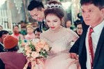 Ngoại trừ cha, hiếm có người đàn ông nào yêu thương con vô điều kiện 