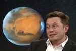 Hành trình hơn 30 năm kiếm tiền của tỷ phú Elon Musk