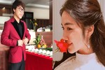 Hòa Minzy có lý do để tuyên bố "sống chết" cũng bênh chồng